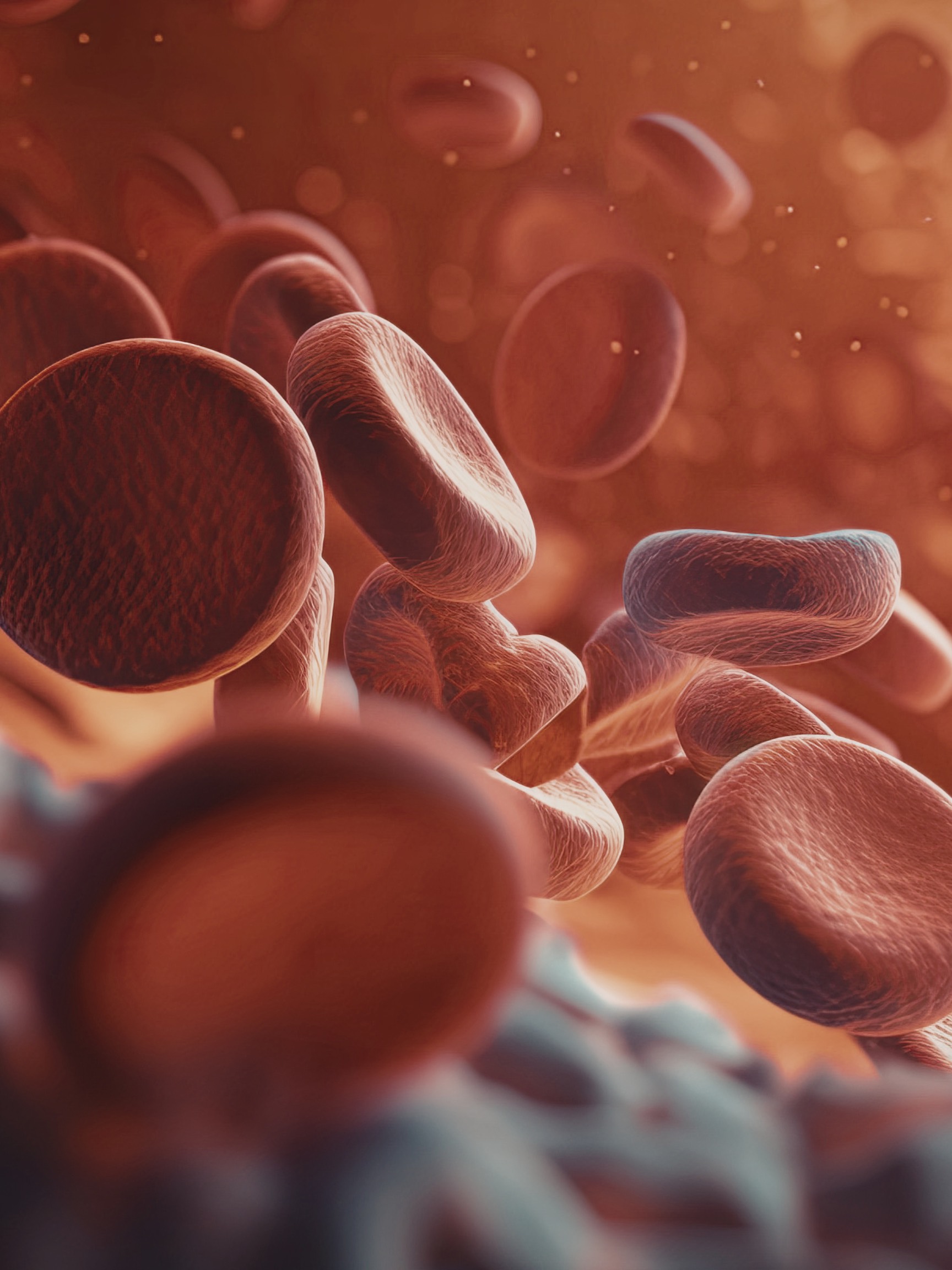 The power of two therapies working together