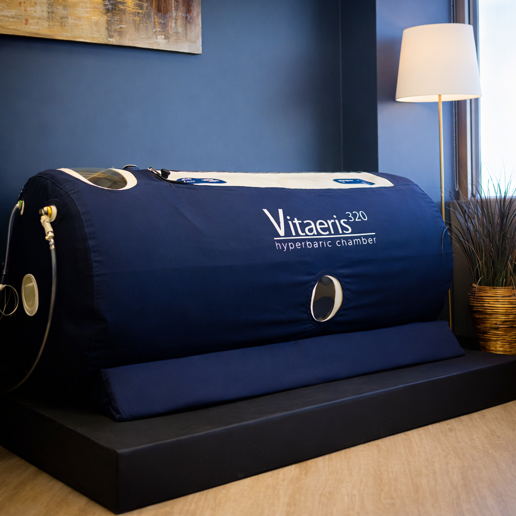 Vitaeris 320